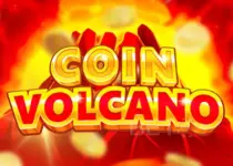 There’s Big Money In Casino Coin Volcano